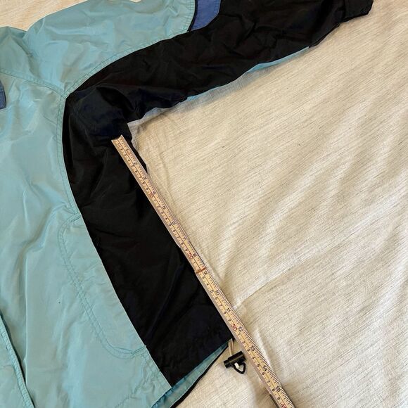 Women’s Columbia jacket Size Small - Picture 10 of 15